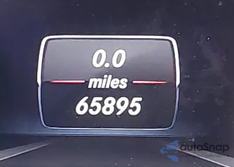 2013 Mercedes-Benz Ml 350 z USA, uszkodzony, nr VIN 4JGDA5JB6DA194881